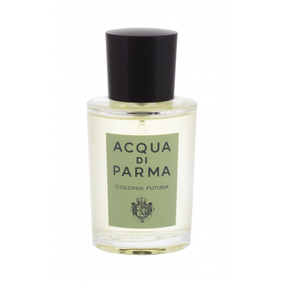 Acqua di Parma Colonia Futura Apă de colonie 50 ml