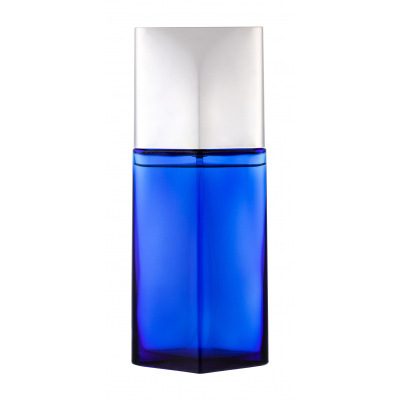 Issey Miyake L´Eau Bleue D´Issey Pour Homme Apă de toaletă pentru bărbați 125 ml