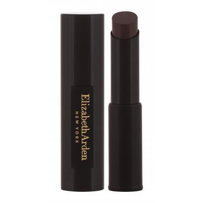 Elizabeth Arden Plush Up Lip Gelato Ruj de buze pentru femei 3,2 g Nuanţă 22 Black Cherry