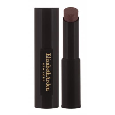 Elizabeth Arden Plush Up Lip Gelato Ruj de buze pentru femei 3,2 g Nuanţă 19 Sugar Plum