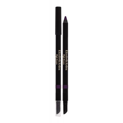 Elizabeth Arden High Drama Creion de ochi pentru femei 1,2 g Nuanţă 06 Purple Passion