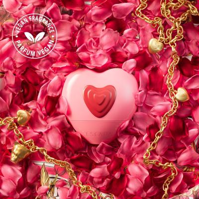 ESCADA Candy Love Limited Edition Apă de toaletă pentru femei 100 ml