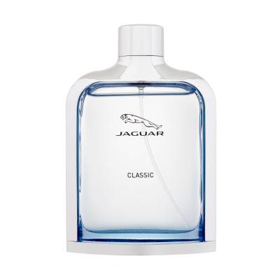 Jaguar Classic Apă de toaletă pentru bărbați 100 ml