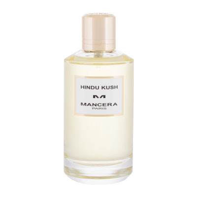 MANCERA Hindu Kush Apă de parfum 120 ml