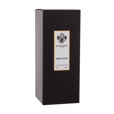 MANCERA Hindu Kush Apă de parfum 120 ml