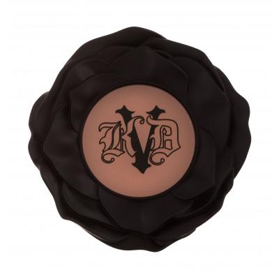 KVD Vegan Beauty Everlasting Fard de obraz pentru femei 6,3 g Nuanţă Honeysuckle