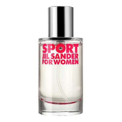 Jil Sander Sport For Women Apă de toaletă pentru femei 30 ml