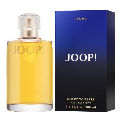 JOOP! Femme Apă de toaletă pentru femei 100 ml