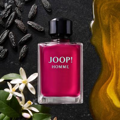 JOOP! Homme Apă de toaletă pentru bărbați 125 ml