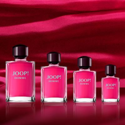 JOOP! Homme Apă de toaletă pentru bărbați 30 ml