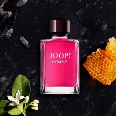 JOOP! Homme Apă de toaletă pentru bărbați 30 ml