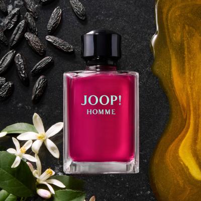 JOOP! Homme Apă de toaletă pentru bărbați 75 ml