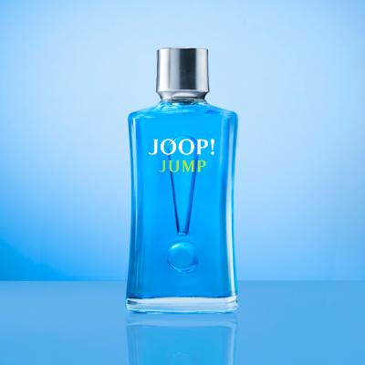 JOOP! Jump Apă de toaletă pentru bărbați 100 ml