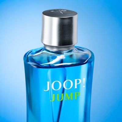 JOOP! Jump Apă de toaletă pentru bărbați 100 ml