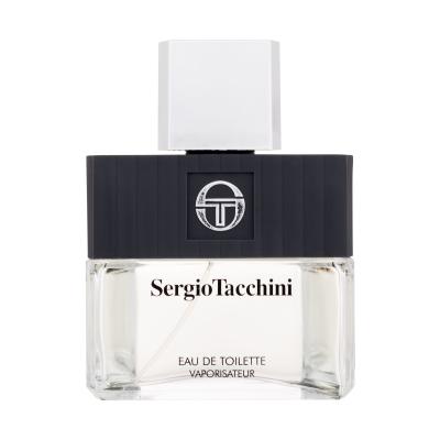 Sergio Tacchini Man Apă de toaletă pentru bărbați 100 ml