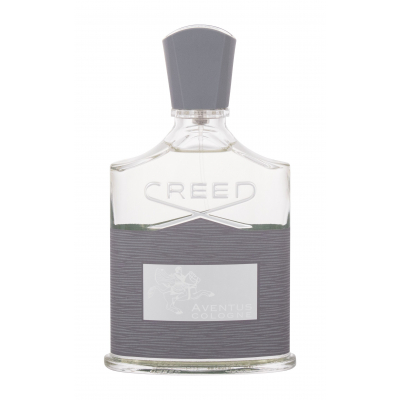 Creed Aventus Cologne Apă de parfum pentru bărbați 100 ml