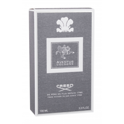 Creed Aventus Cologne Apă de parfum pentru bărbați 100 ml