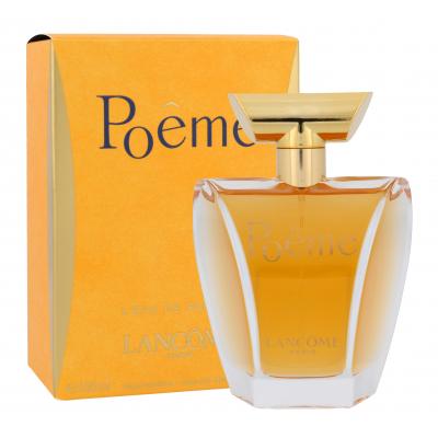 Lancôme Poeme Apă de parfum pentru femei 100 ml