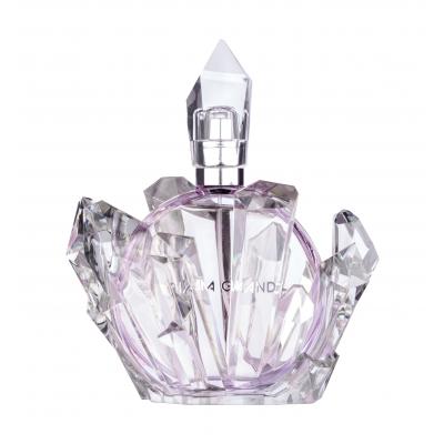 Ariana Grande R.E.M. Apă de parfum pentru femei 100 ml