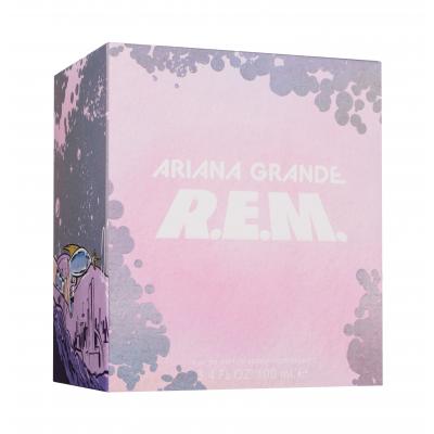 Ariana Grande R.E.M. Apă de parfum pentru femei 100 ml