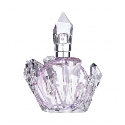 Ariana Grande R.E.M. Apă de parfum pentru femei 50 ml