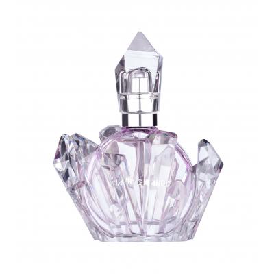 Ariana Grande R.E.M. Apă de parfum pentru femei 30 ml