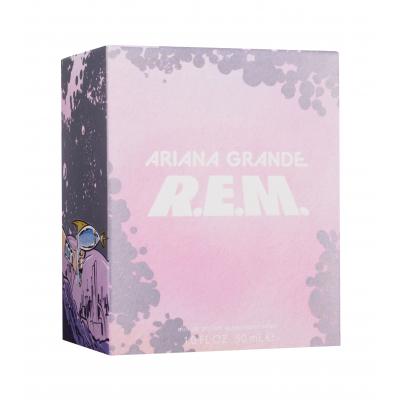 Ariana Grande R.E.M. Apă de parfum pentru femei 30 ml