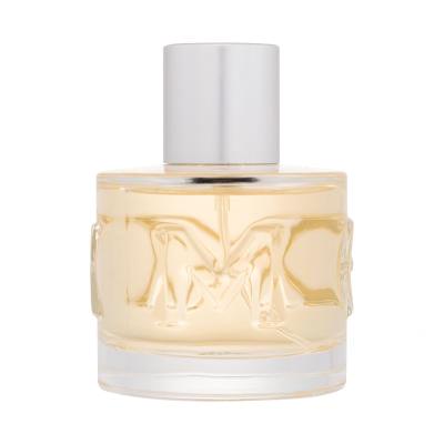 Mexx Woman Apă de toaletă pentru femei 60 ml