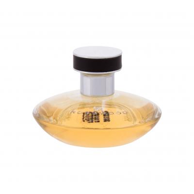 Banana Republic Rosewood Apă de parfum pentru femei 50 ml