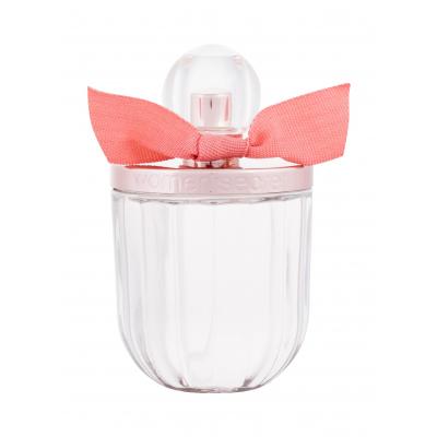 Women´Secret Eau My Secret Apă de toaletă pentru femei 100 ml