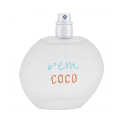 Reminiscence Rem Coco Apă de toaletă pentru femei 100 ml tester