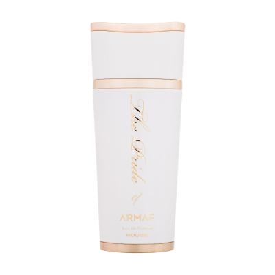 Armaf The Pride Rouge (White) Apă de parfum pentru femei 100 ml