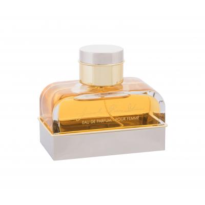 Armaf Just For You Apă de parfum pentru femei 100 ml