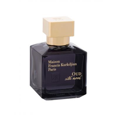 Maison Francis Kurkdjian Oud Silk Mood Apă de parfum 70 ml