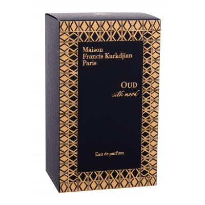 Maison Francis Kurkdjian Oud Silk Mood Apă de parfum 70 ml