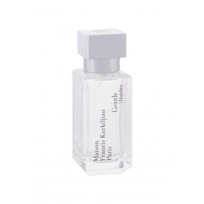 Maison Francis Kurkdjian Gentle Fluidity Silver Apă de parfum 35 ml