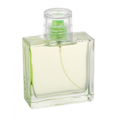 Paul Smith Men Apă de toaletă pentru bărbați 100 ml