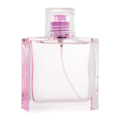 Paul Smith Women Apă de parfum pentru femei 100 ml