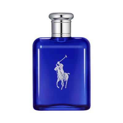 Ralph Lauren Polo Blue Apă de toaletă pentru bărbați 125 ml