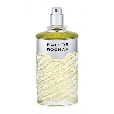 Rochas Eau De Rochas Apă de toaletă pentru femei 100 ml tester