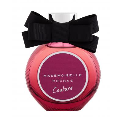 Rochas Mademoiselle Rochas Couture Apă de parfum pentru femei 90 ml