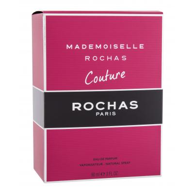 Rochas Mademoiselle Rochas Couture Apă de parfum pentru femei 90 ml