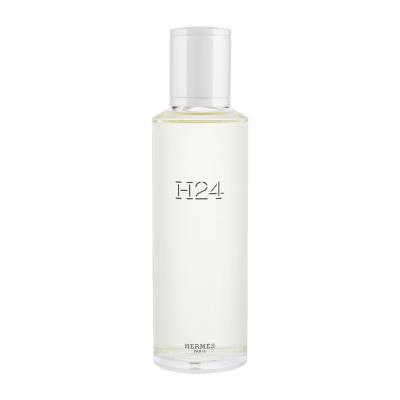 Hermes H24 Apă de toaletă pentru bărbați Rezerva 125 ml