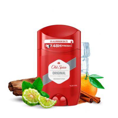 Old Spice Original Deodorant pentru bărbați 50 ml