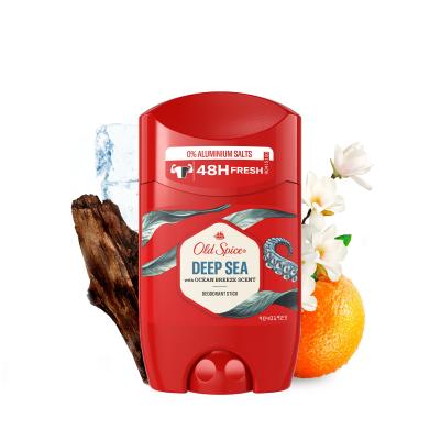 Old Spice Deep Sea Deodorant pentru bărbați 50 ml