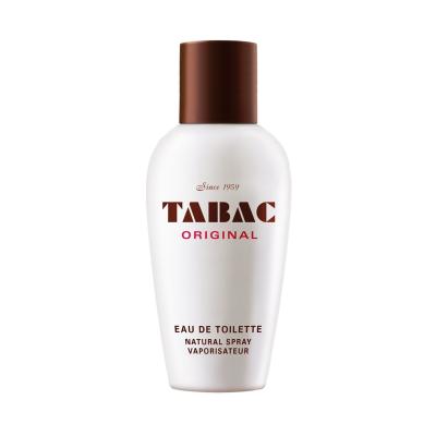 TABAC Original Apă de toaletă pentru bărbați 100 ml