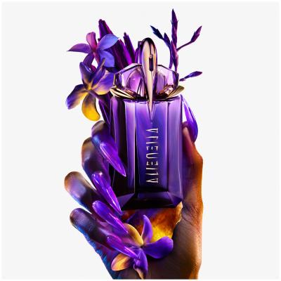 Mugler Alien Apă de parfum pentru femei 60 ml