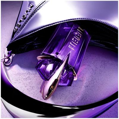 Mugler Alien Apă de parfum pentru femei 60 ml