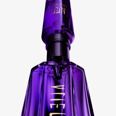 Mugler Alien Apă de parfum pentru femei 60 ml