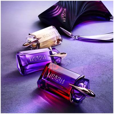 Mugler Alien Apă de parfum pentru femei 60 ml